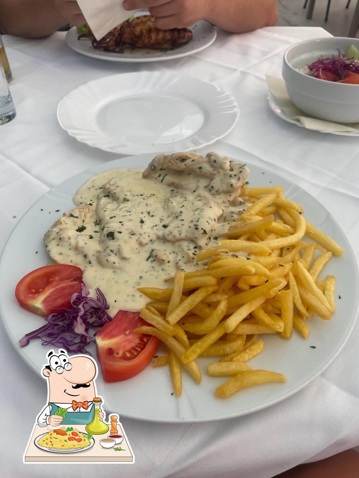 Foto di Google