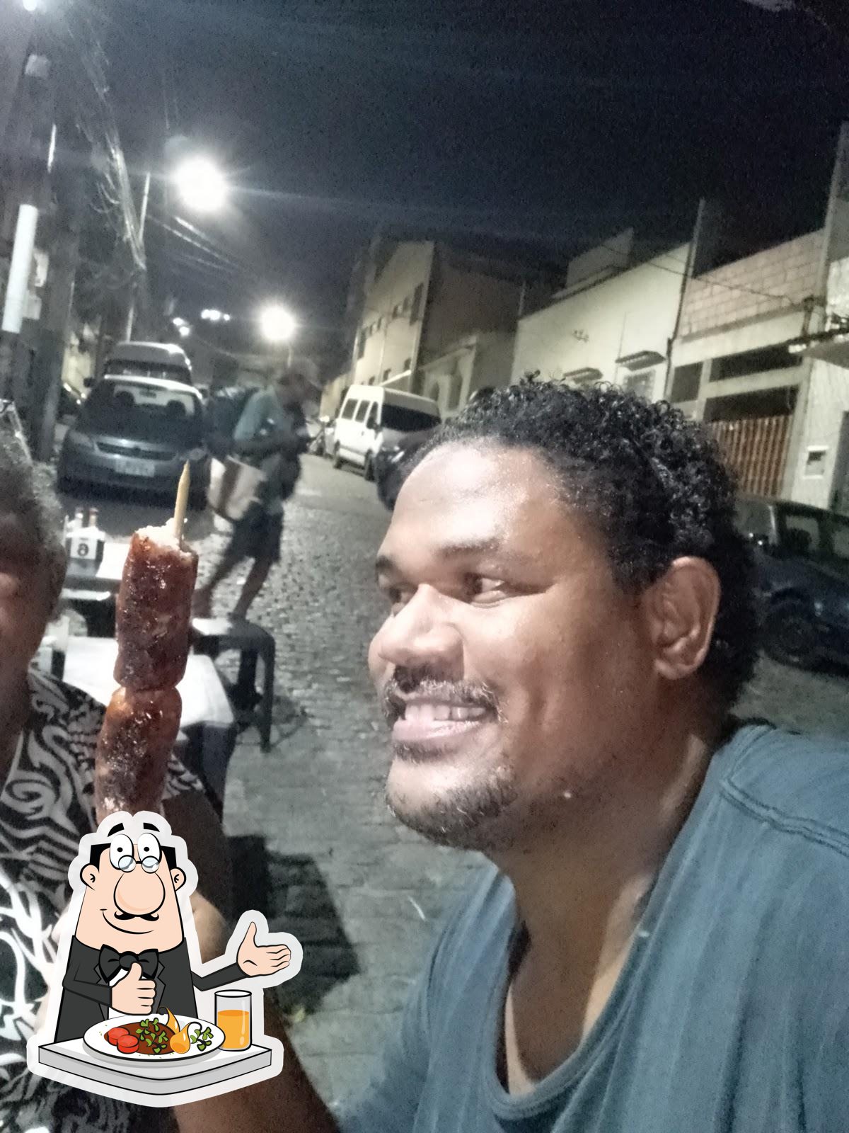 Foto do Google