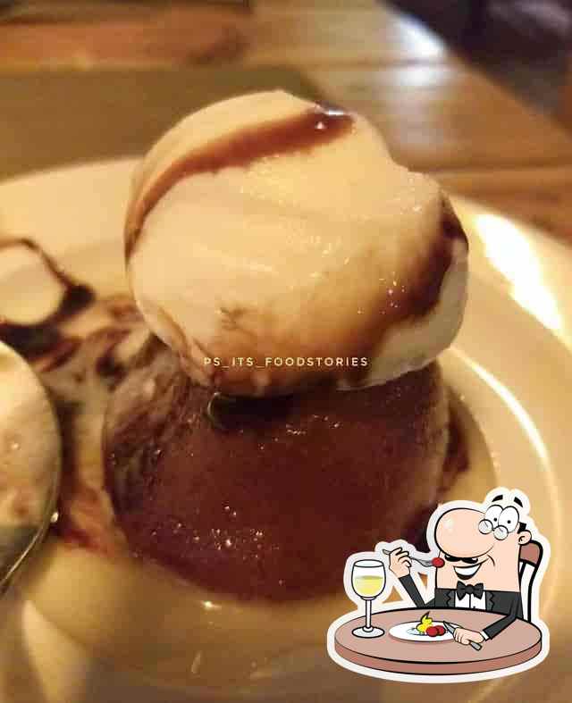 Photo from Zomato