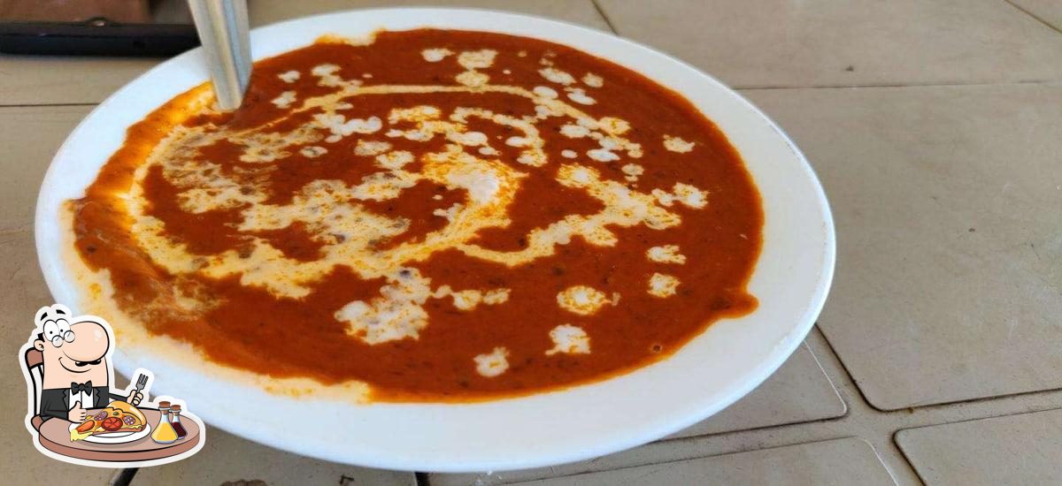 Photo from Zomato