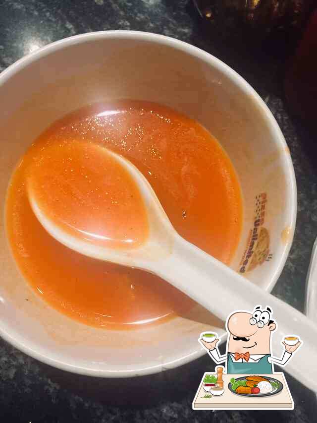 Photo from Zomato
