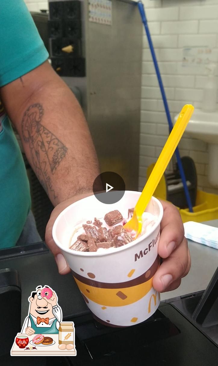 Foto do Google