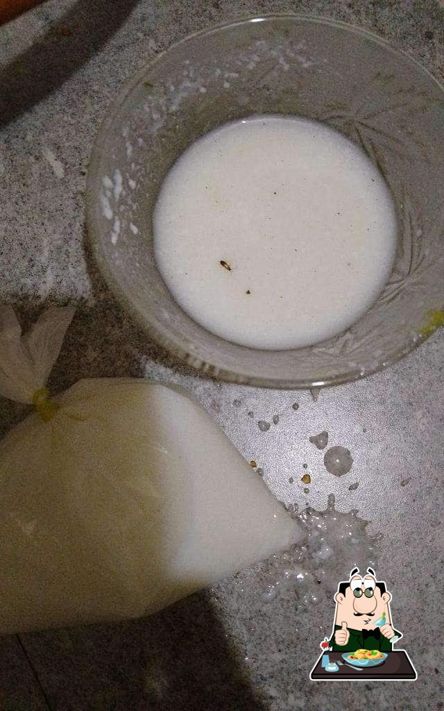 Photo from Zomato