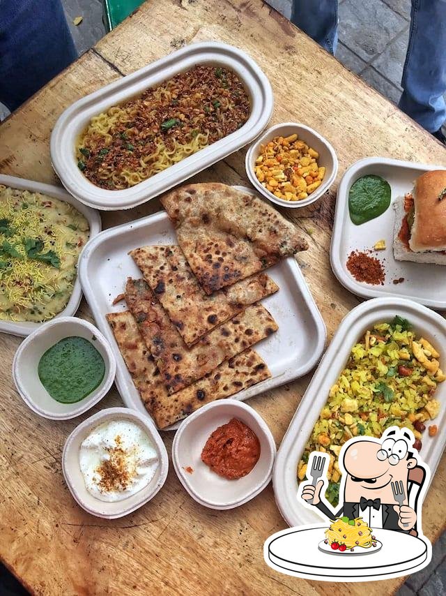 Photo from Zomato