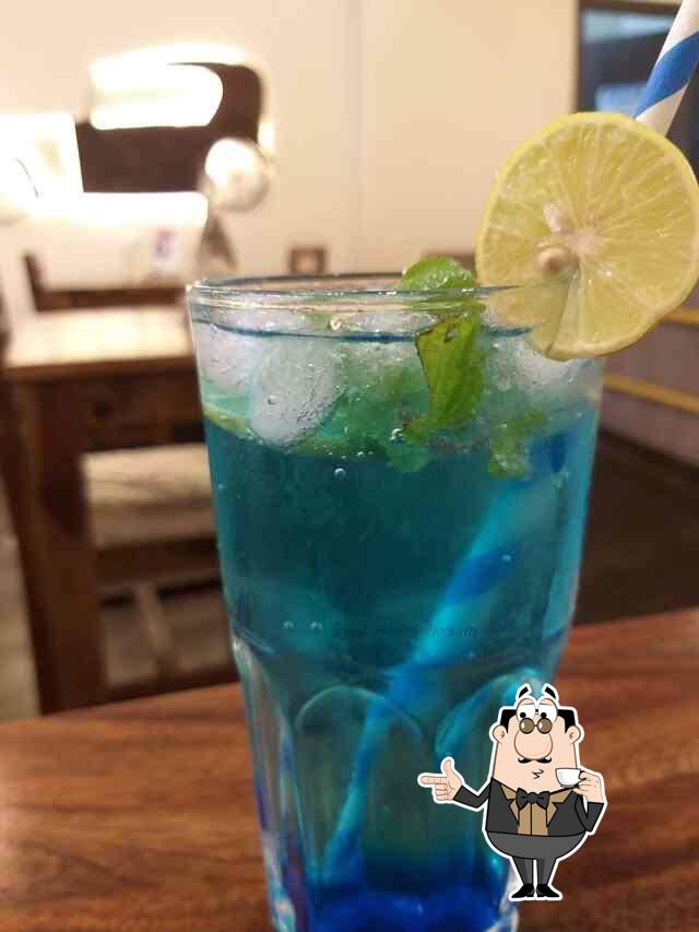Photo from Zomato