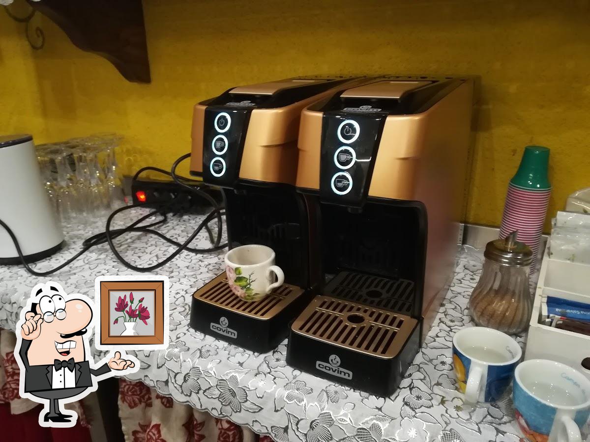 Foto di Google