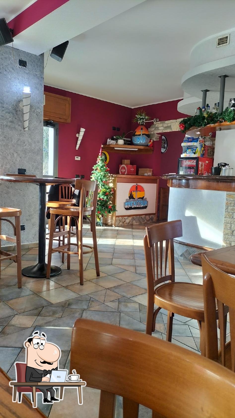 Foto di Google