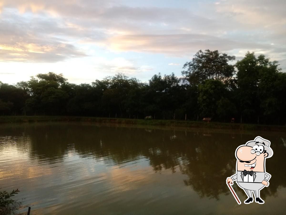 Foto do Google