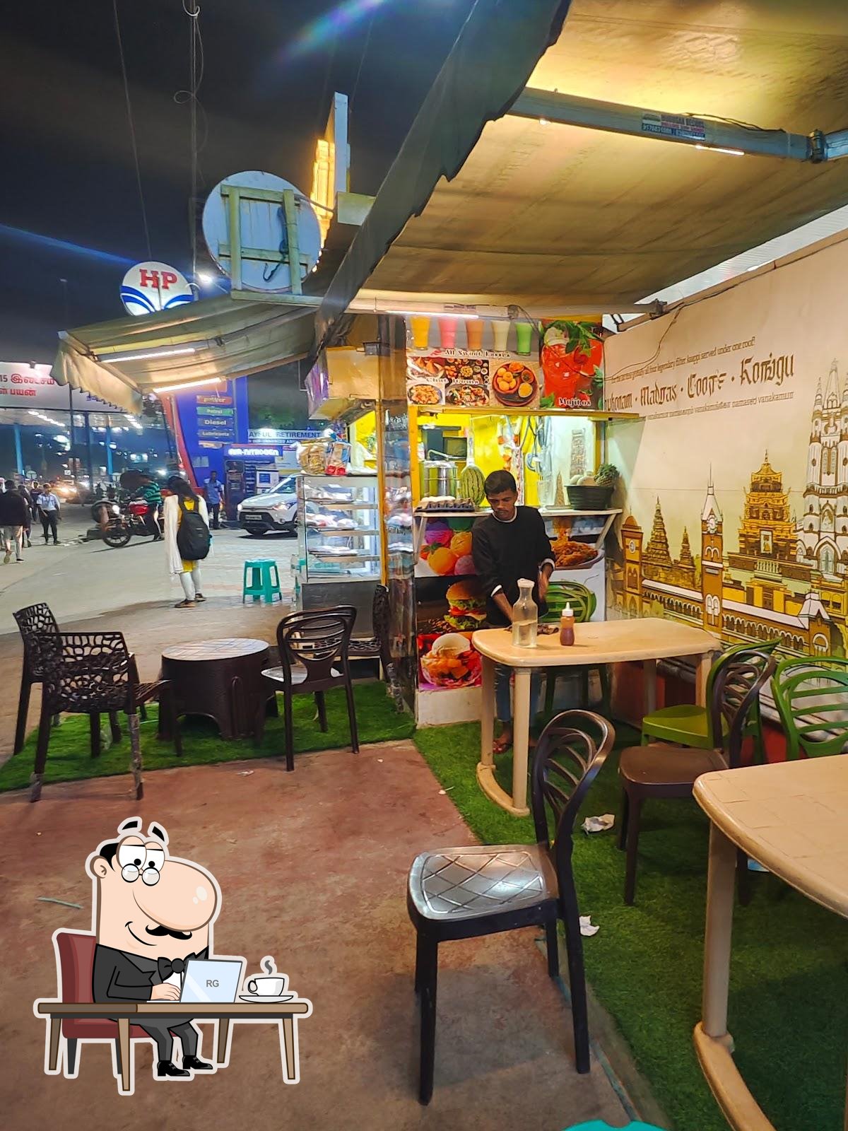 Photo from Google