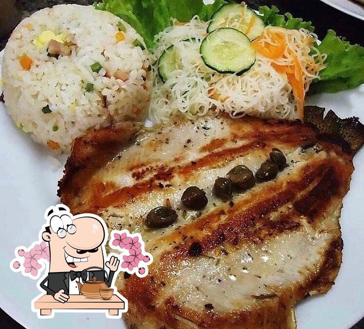 Foto do Restaurant Guru