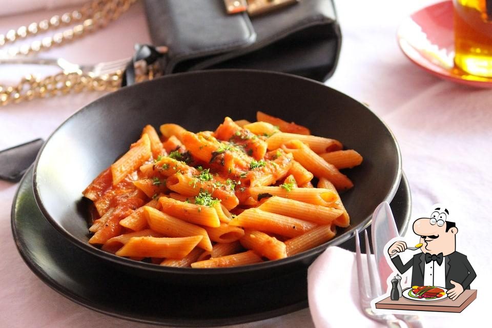 Photo from Zomato