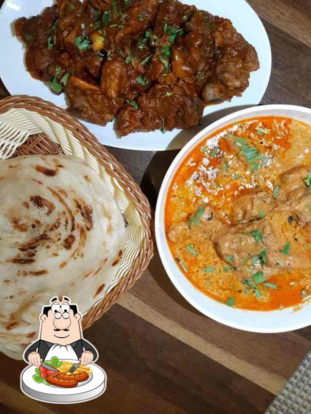 Photo from Zomato