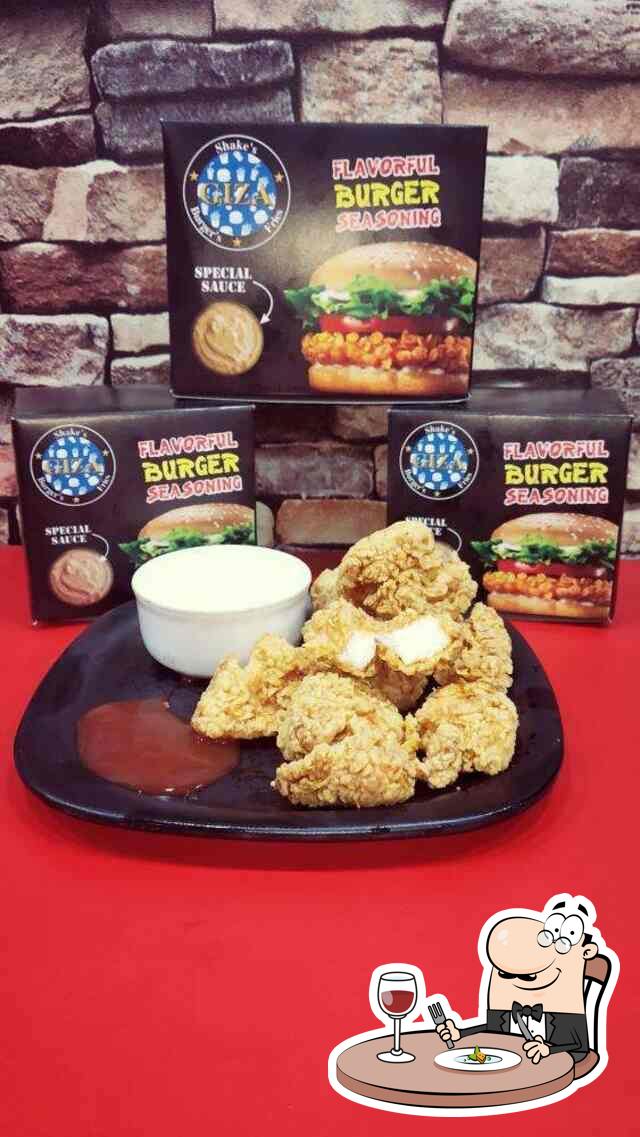 Photo from Zomato