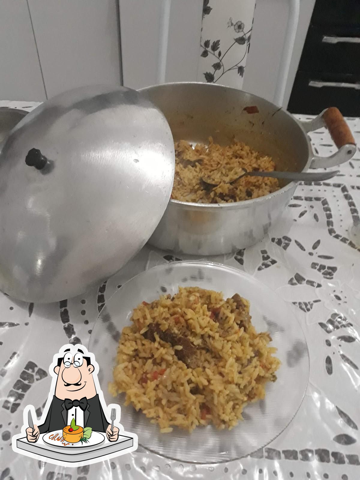 Foto do Google