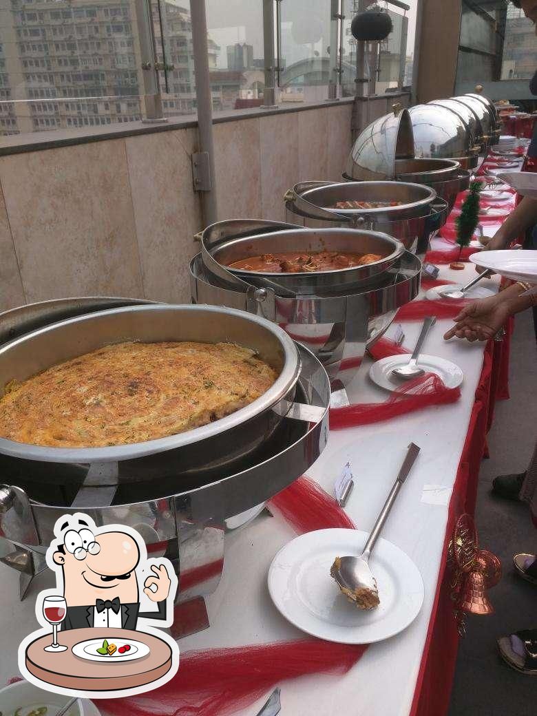 Photo from Zomato