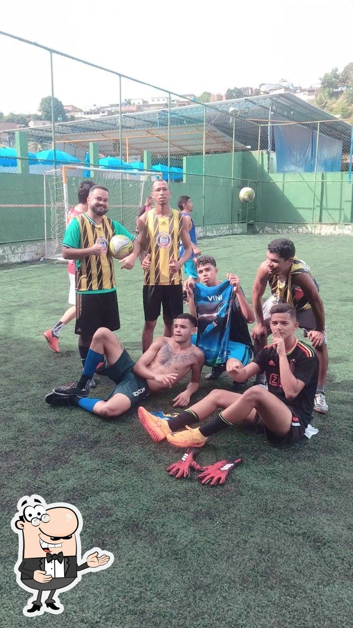 Foto do Google
