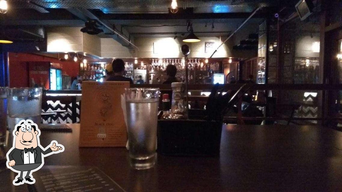 Photo from Zomato