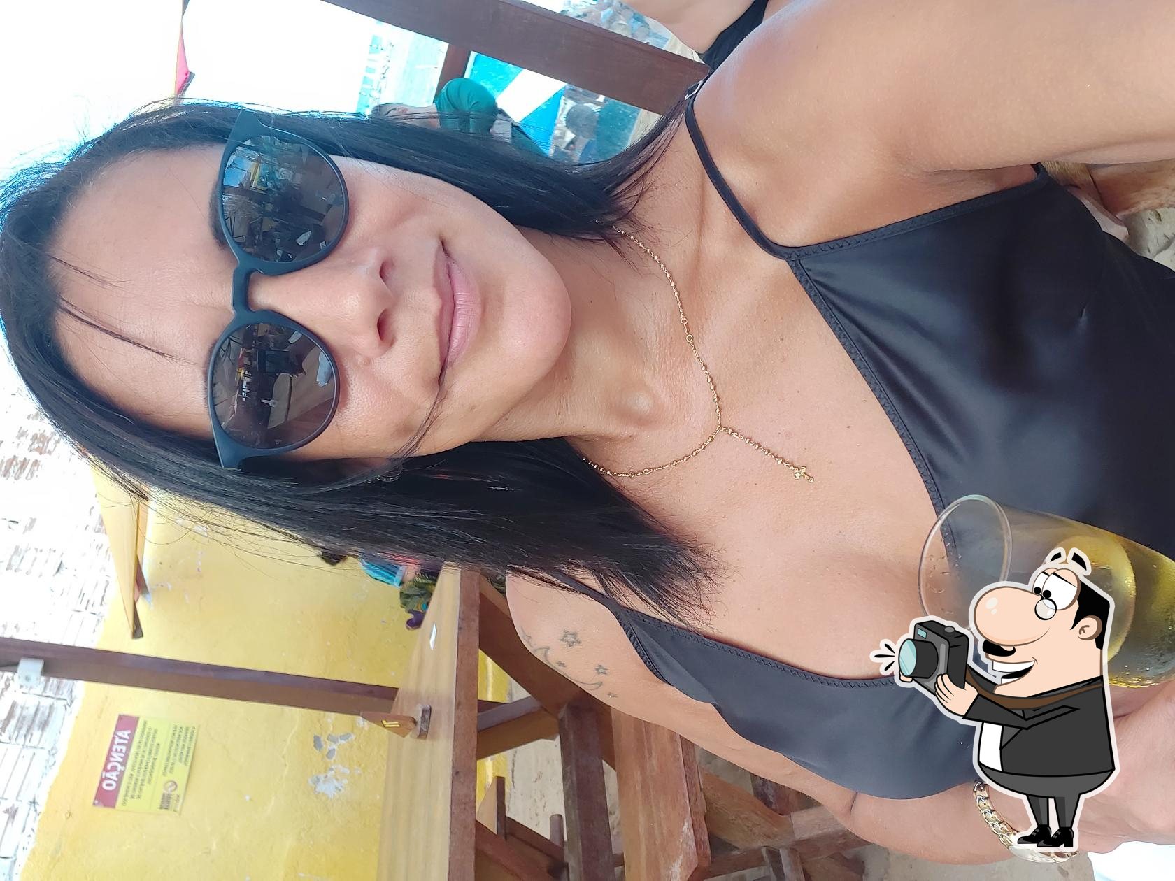 Foto do Restaurant Guru