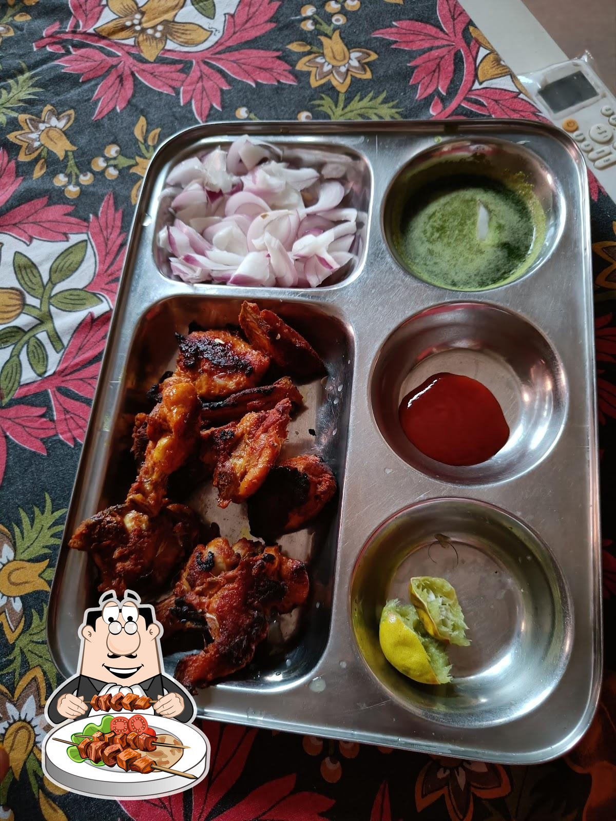 Photo from Google