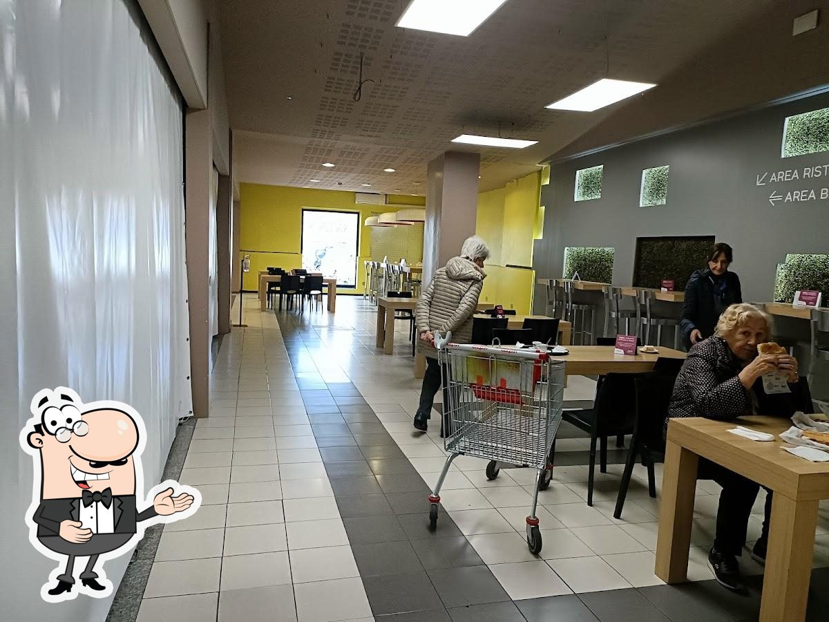 Foto di Google