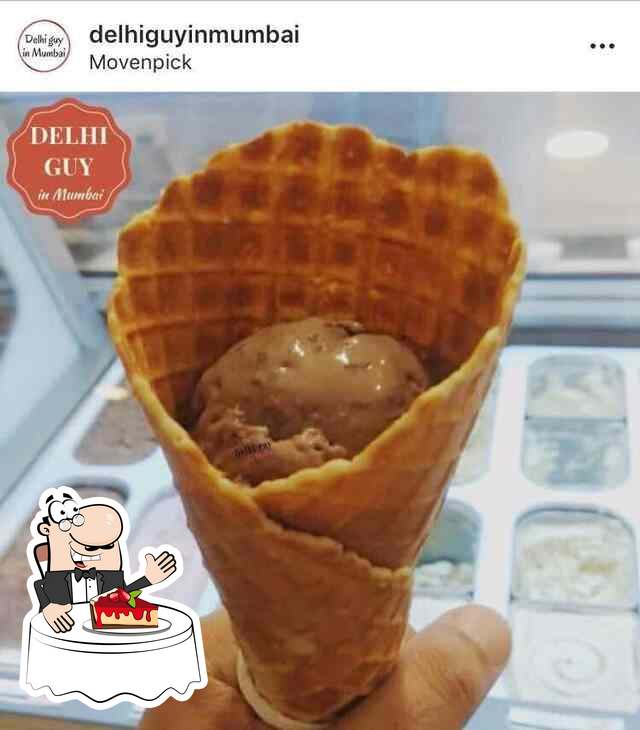 Photo from Zomato