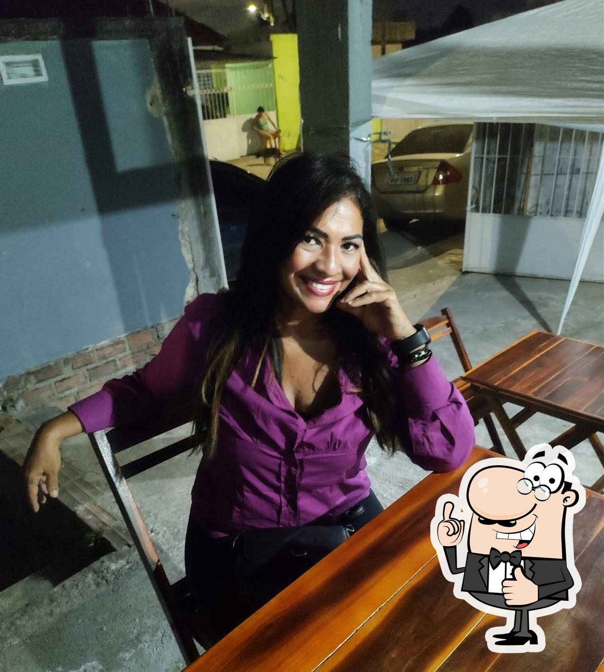 Foto do Google