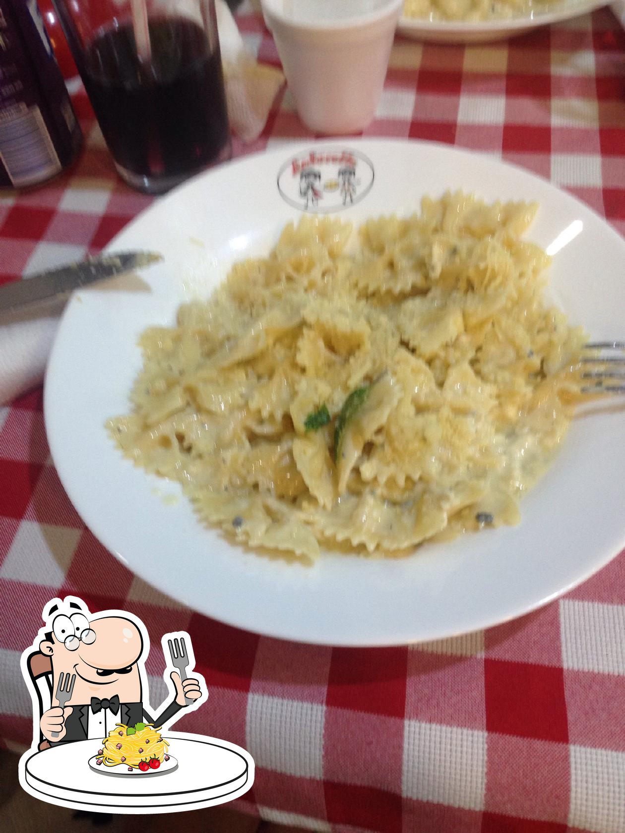 Foto do Foursquare