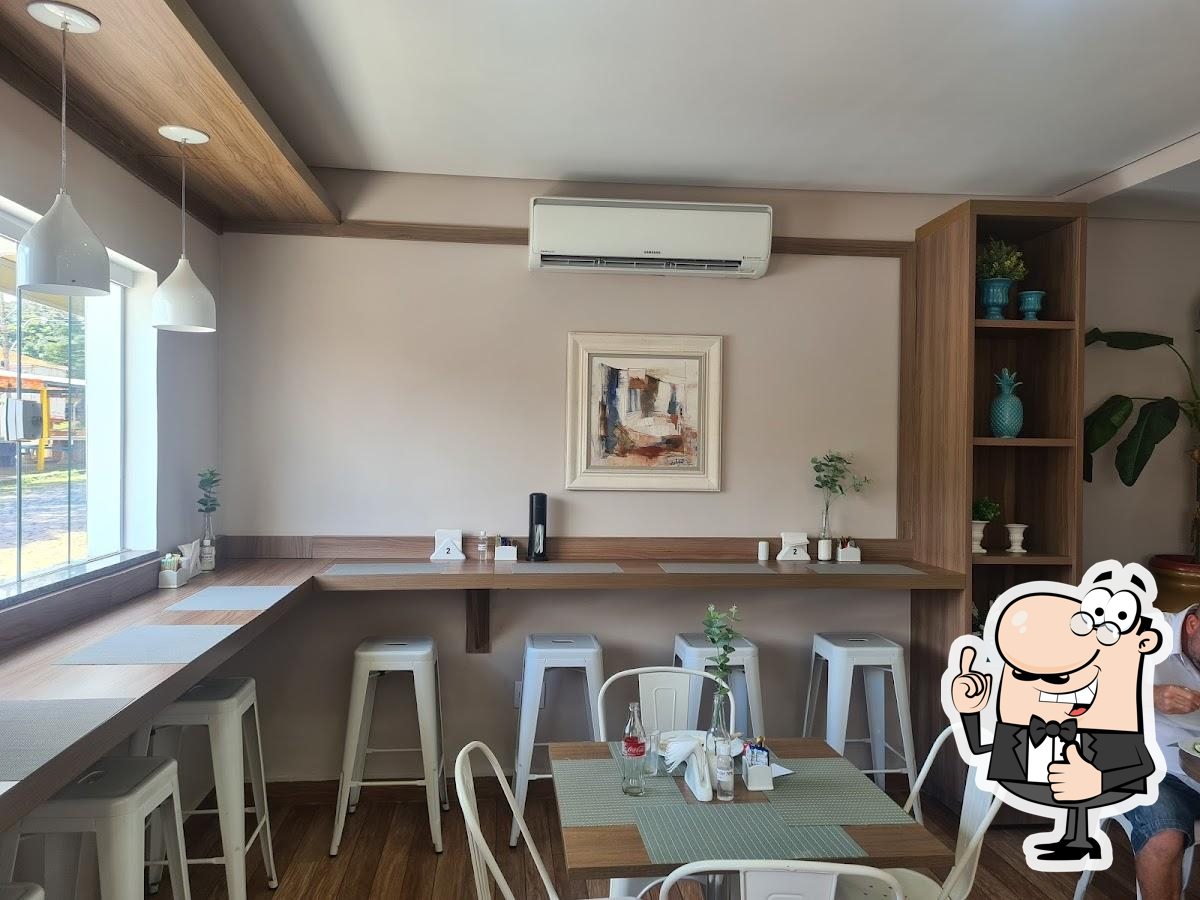 Foto do Google