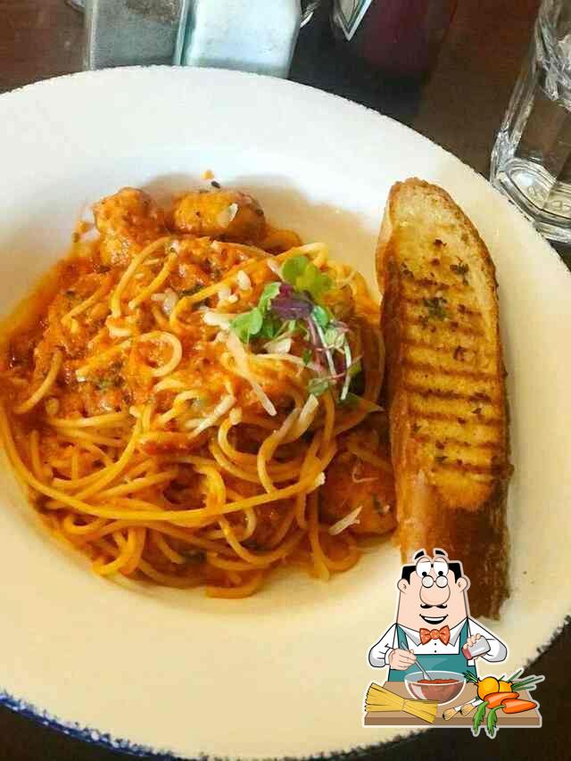 Photo from Zomato