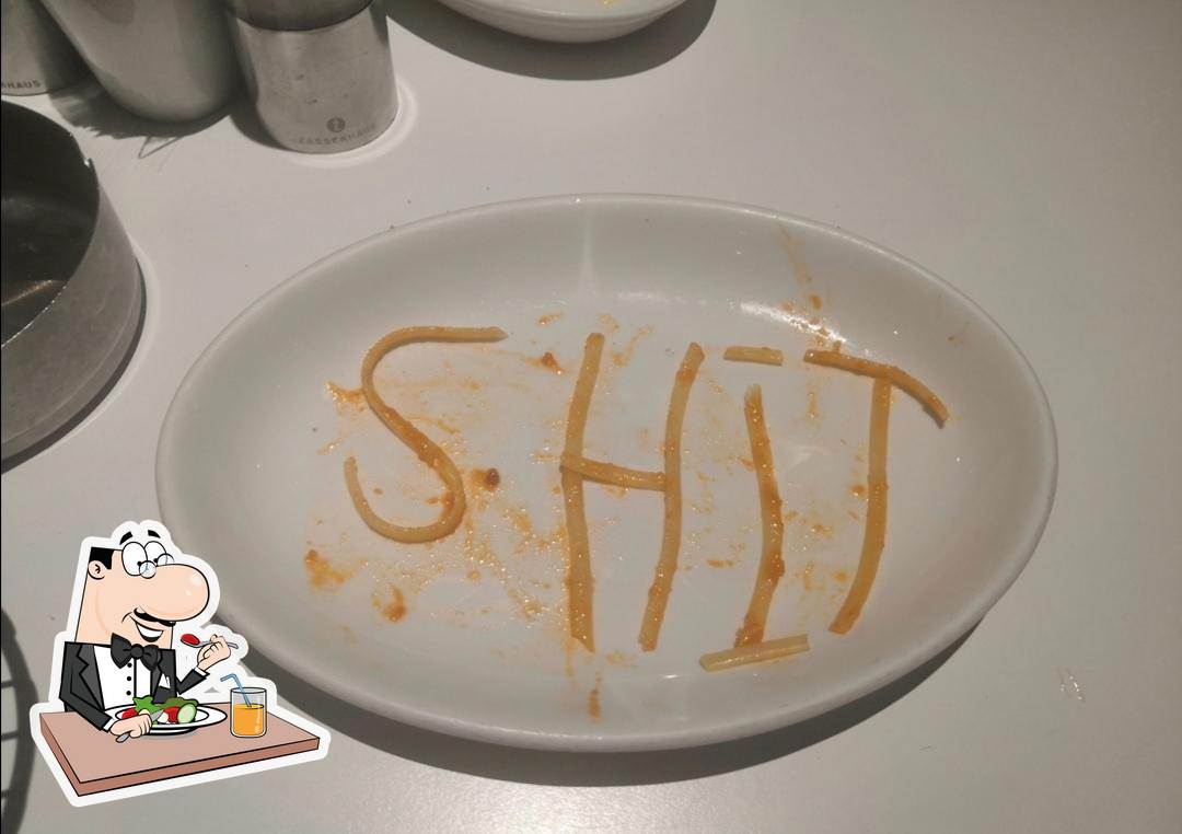 Photo de Restaurant Guru