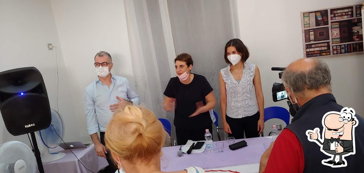 Foto di Google