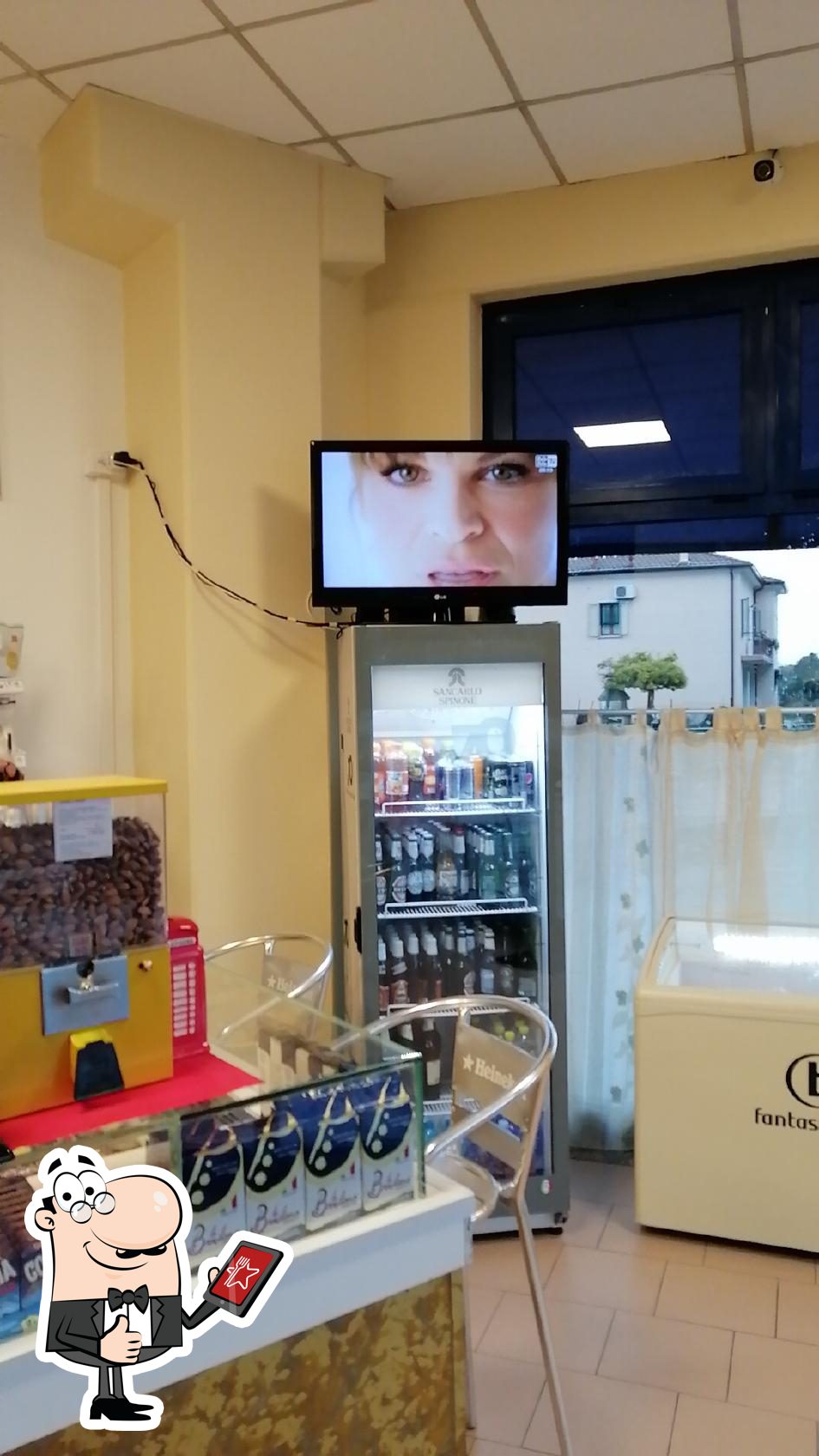 Foto di Google