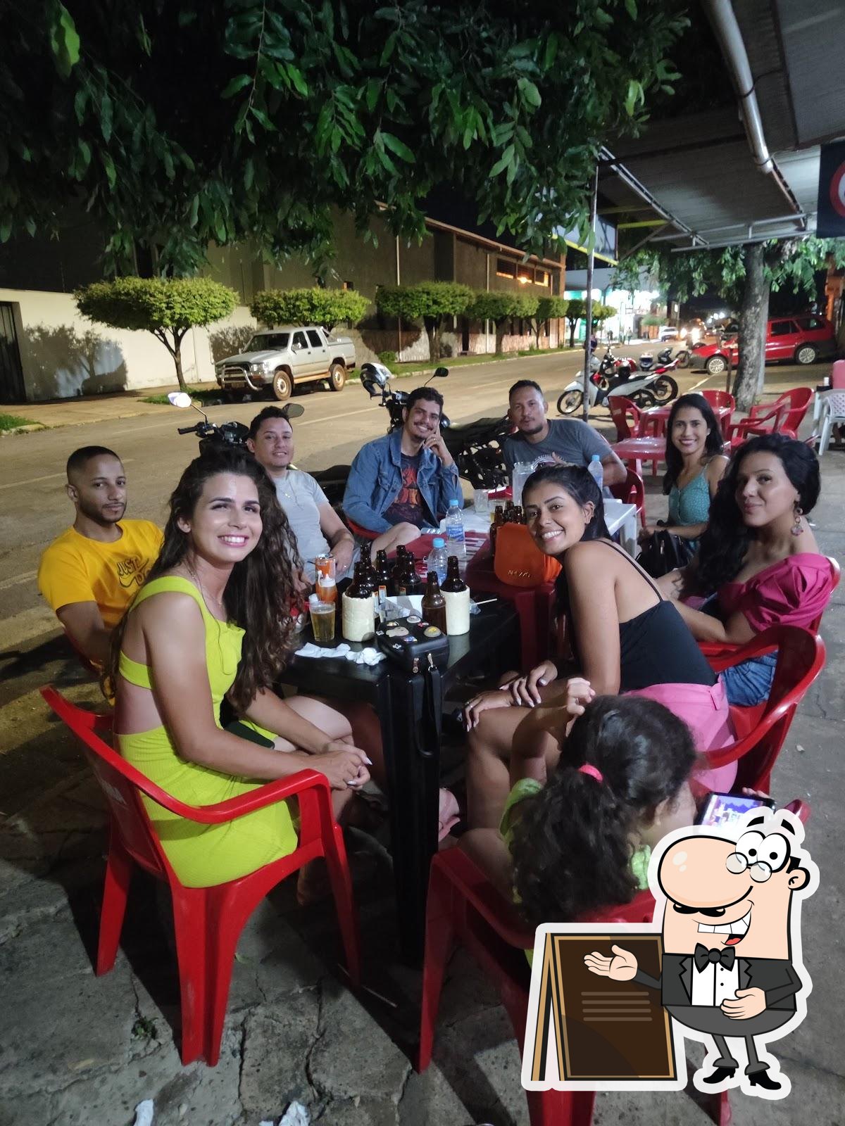 Foto do Google
