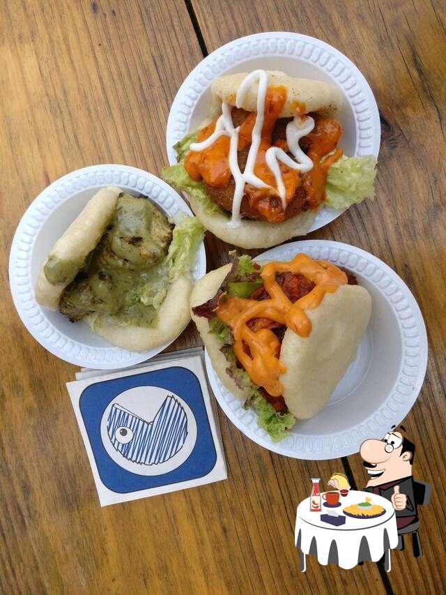 Photo from Zomato