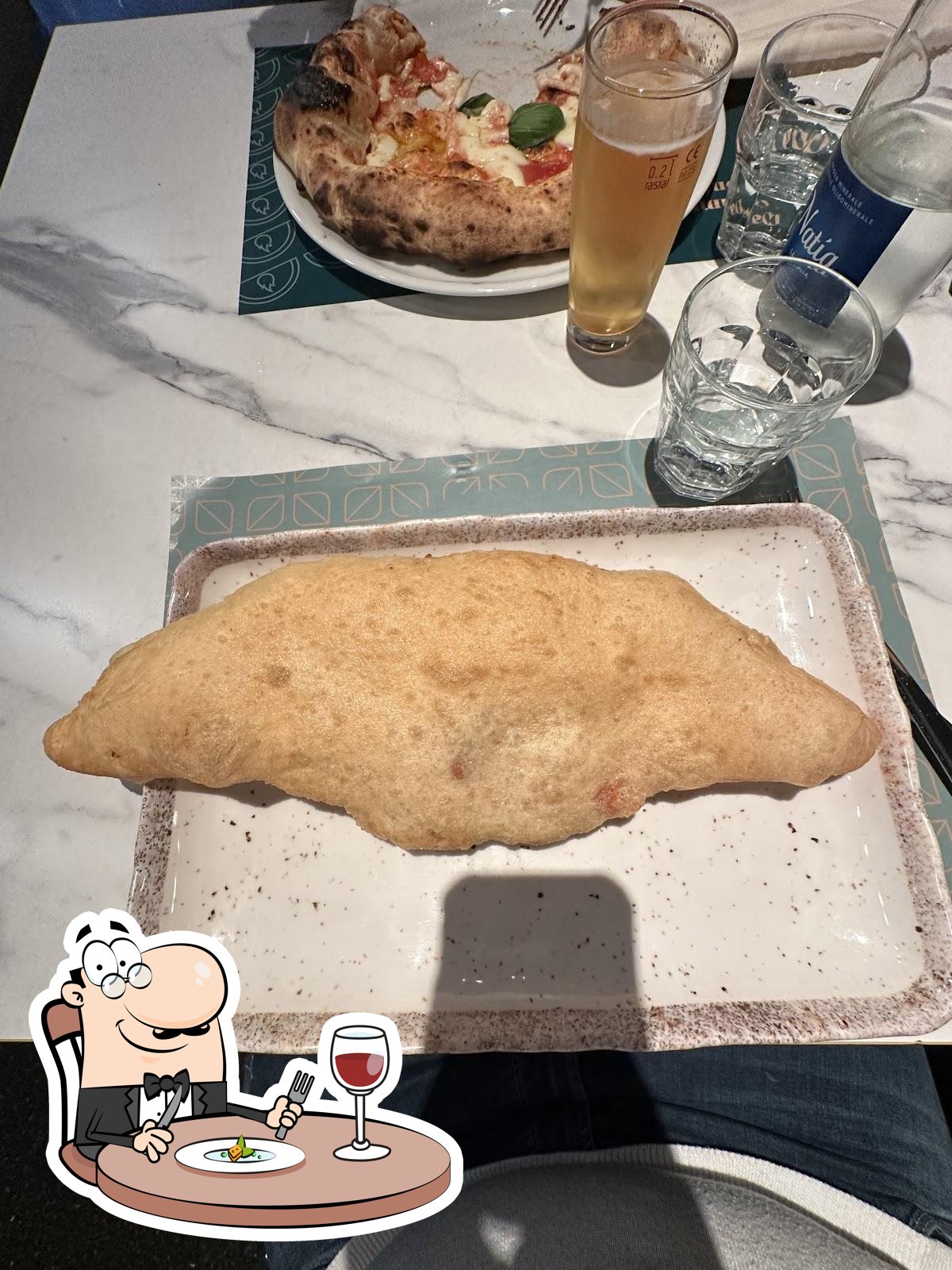 Foto di Google