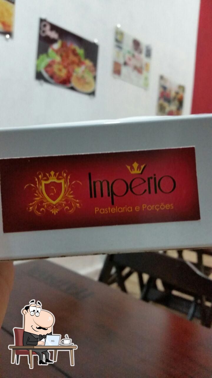 Foto do Google