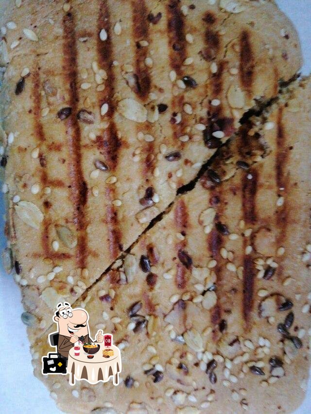 Photo from Zomato