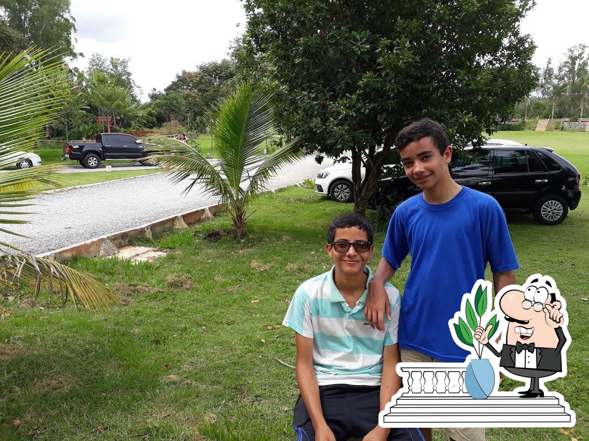 Foto do Google