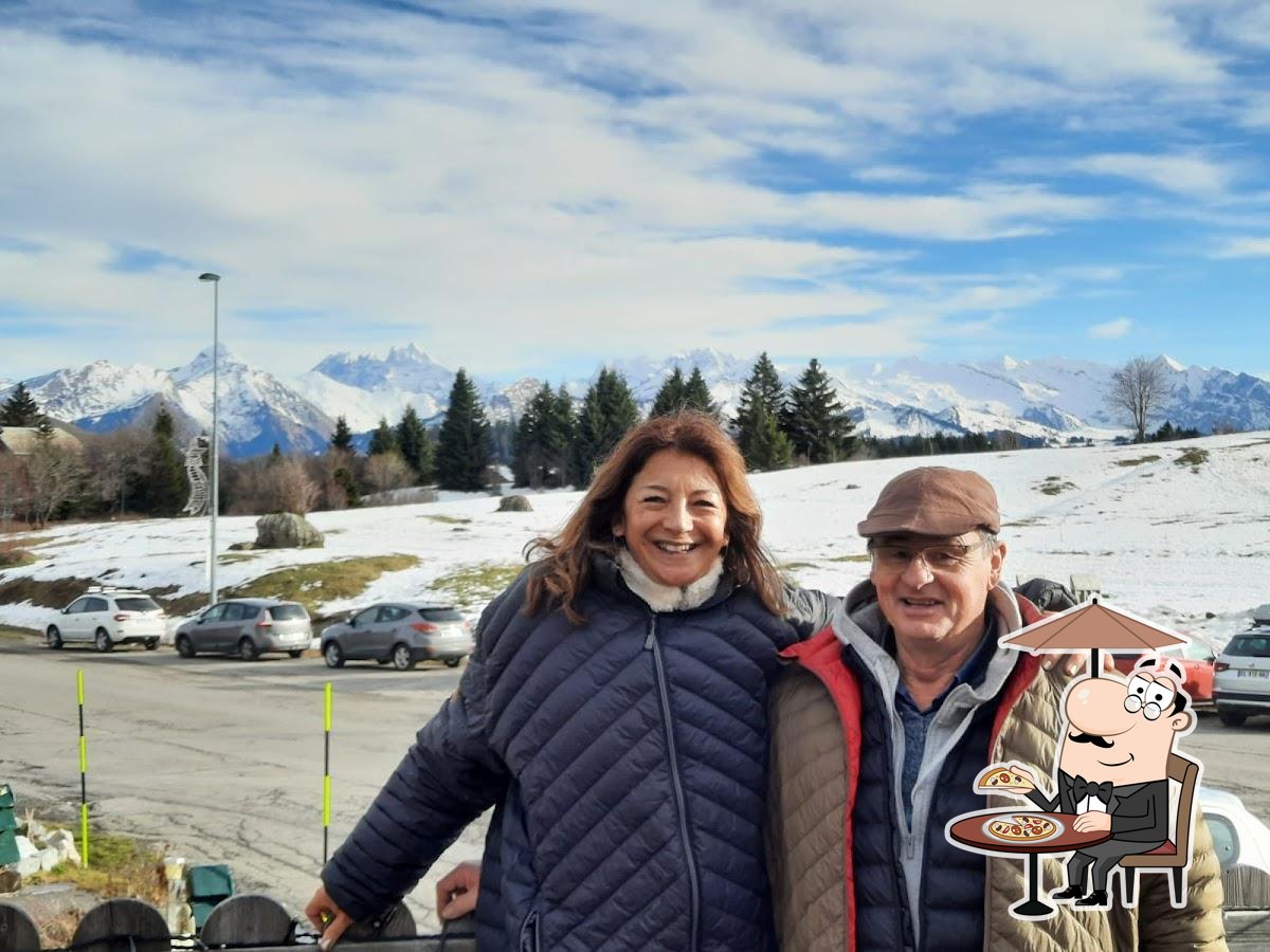 Photo de Google