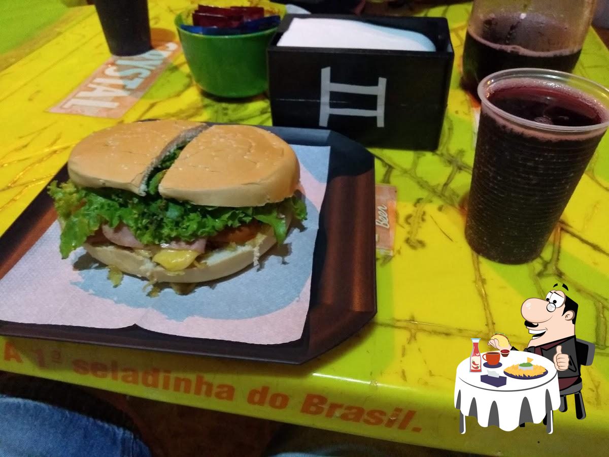 Foto do Google