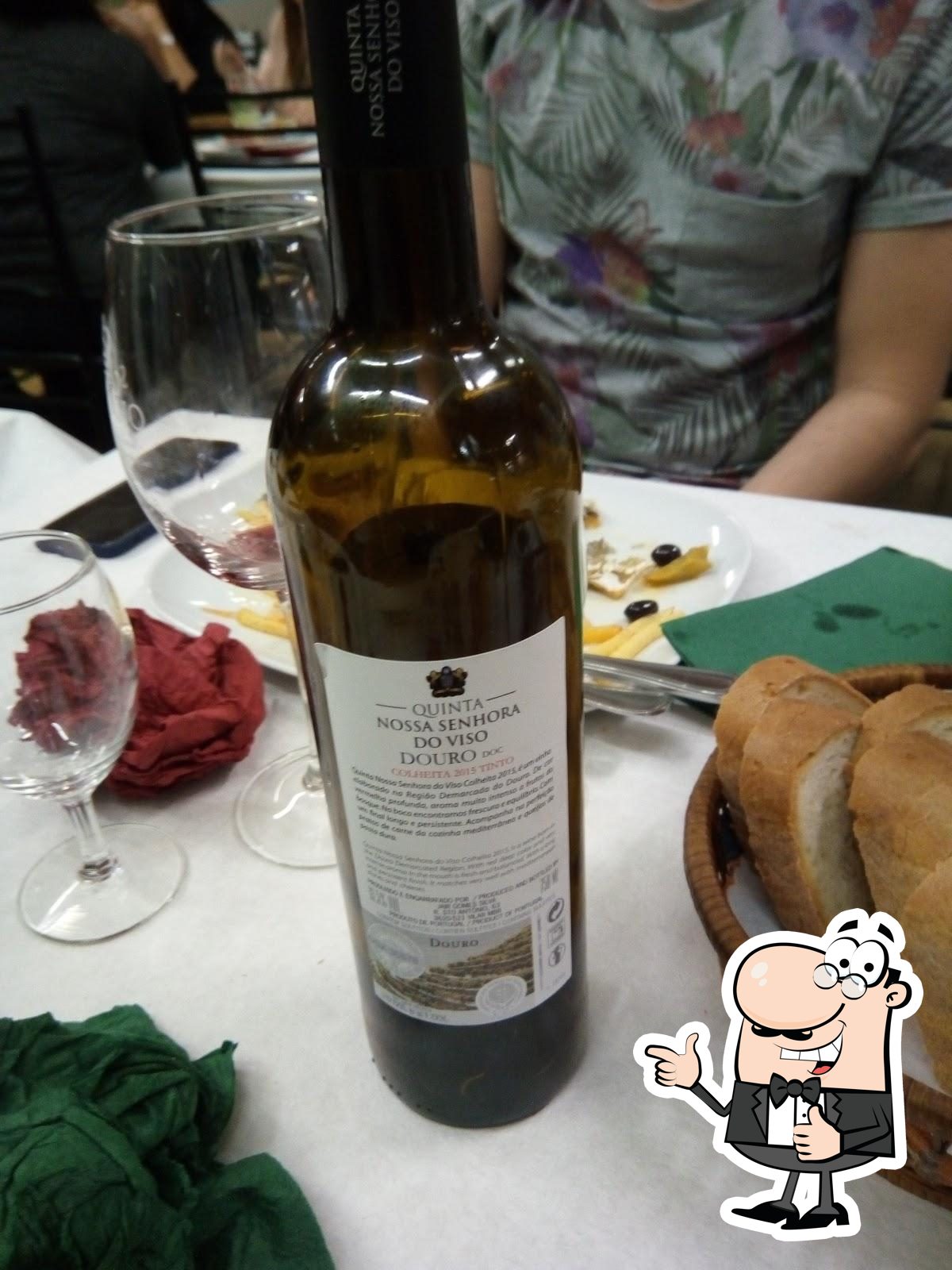 Foto di Google