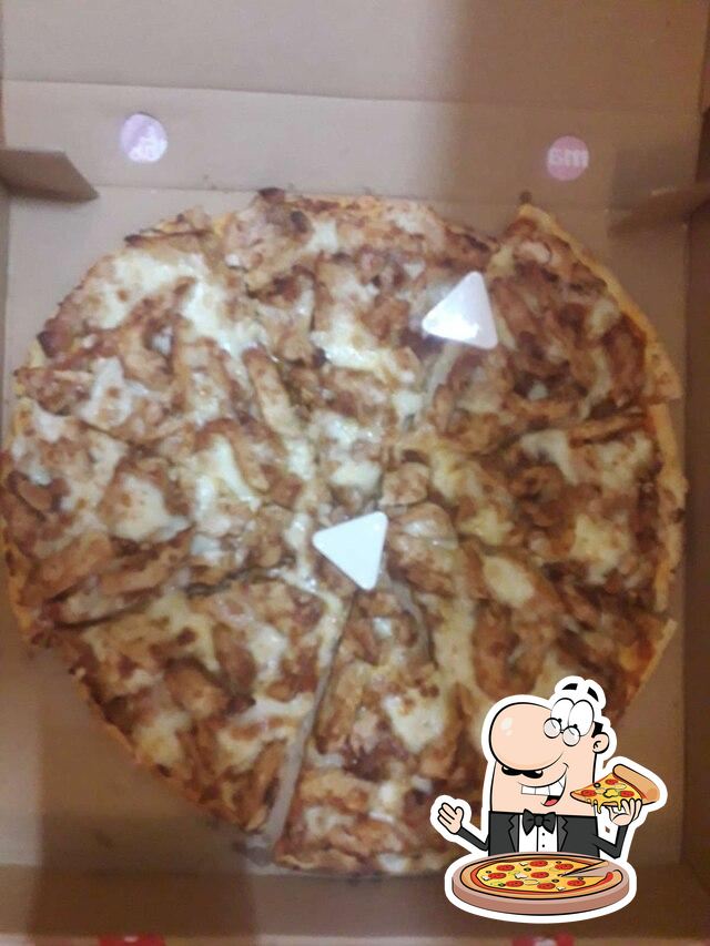 Photo from Zomato