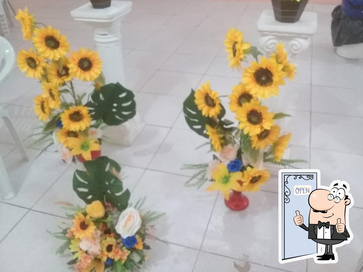 Foto do Google