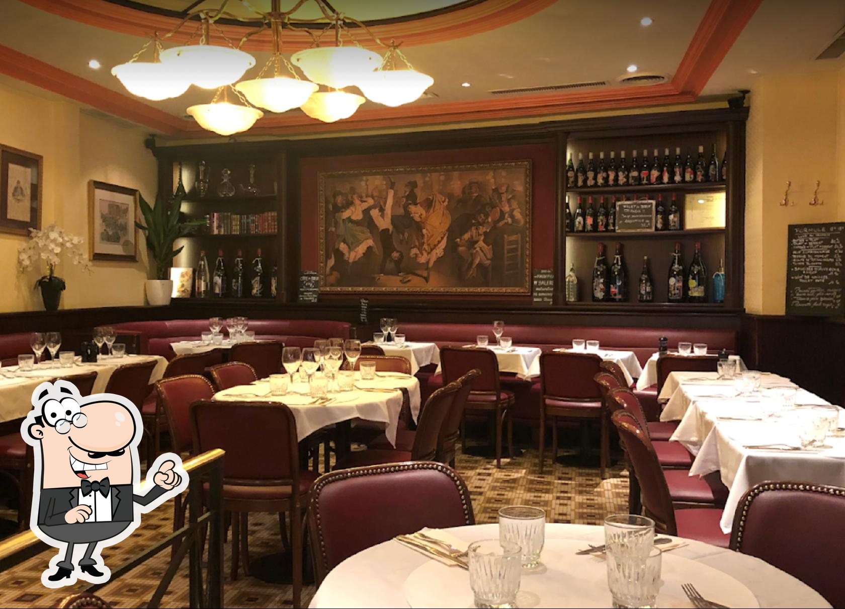 Photo de Foursquare