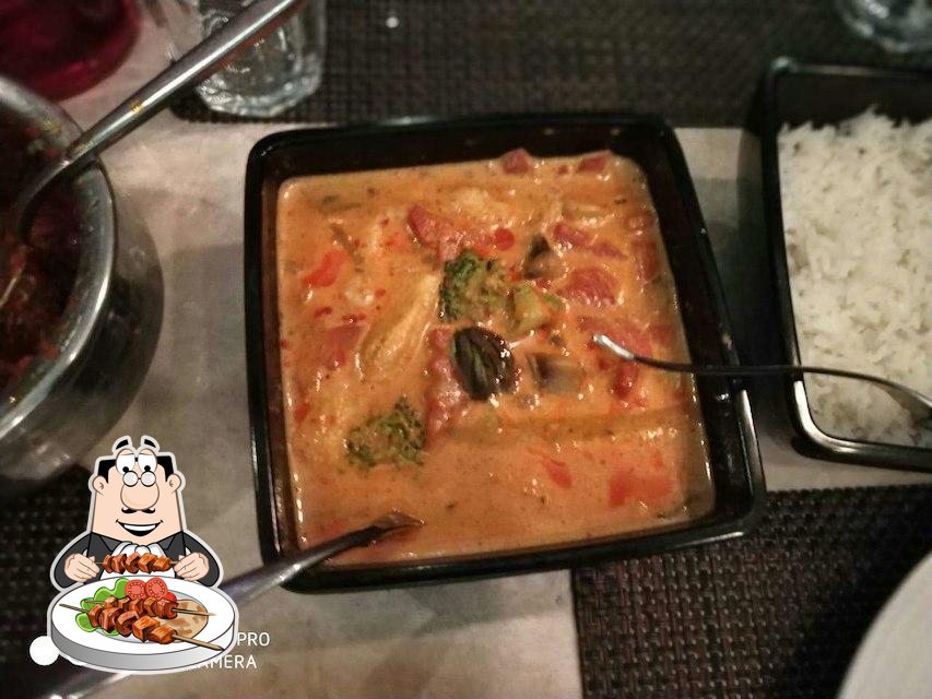 Photo from Zomato