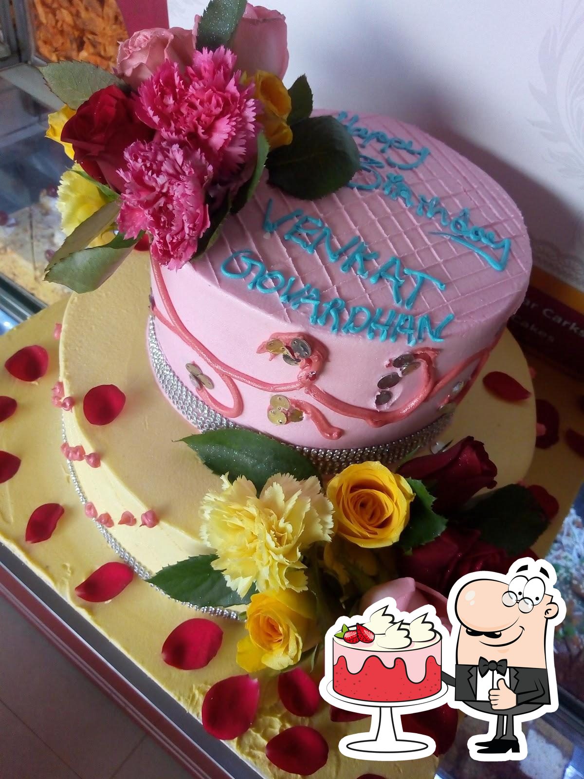 Photo from Google