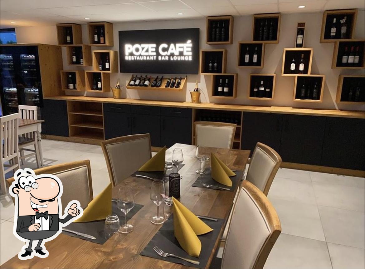 Photo de Restaurant Guru