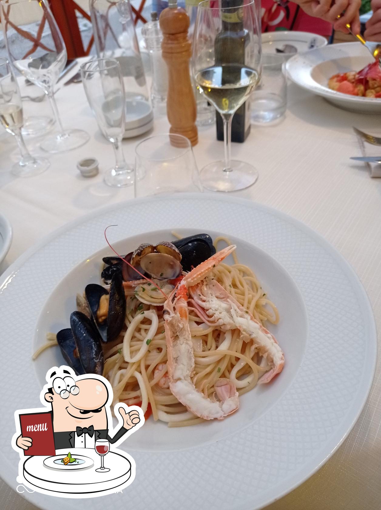 Foto di Restaurant Guru