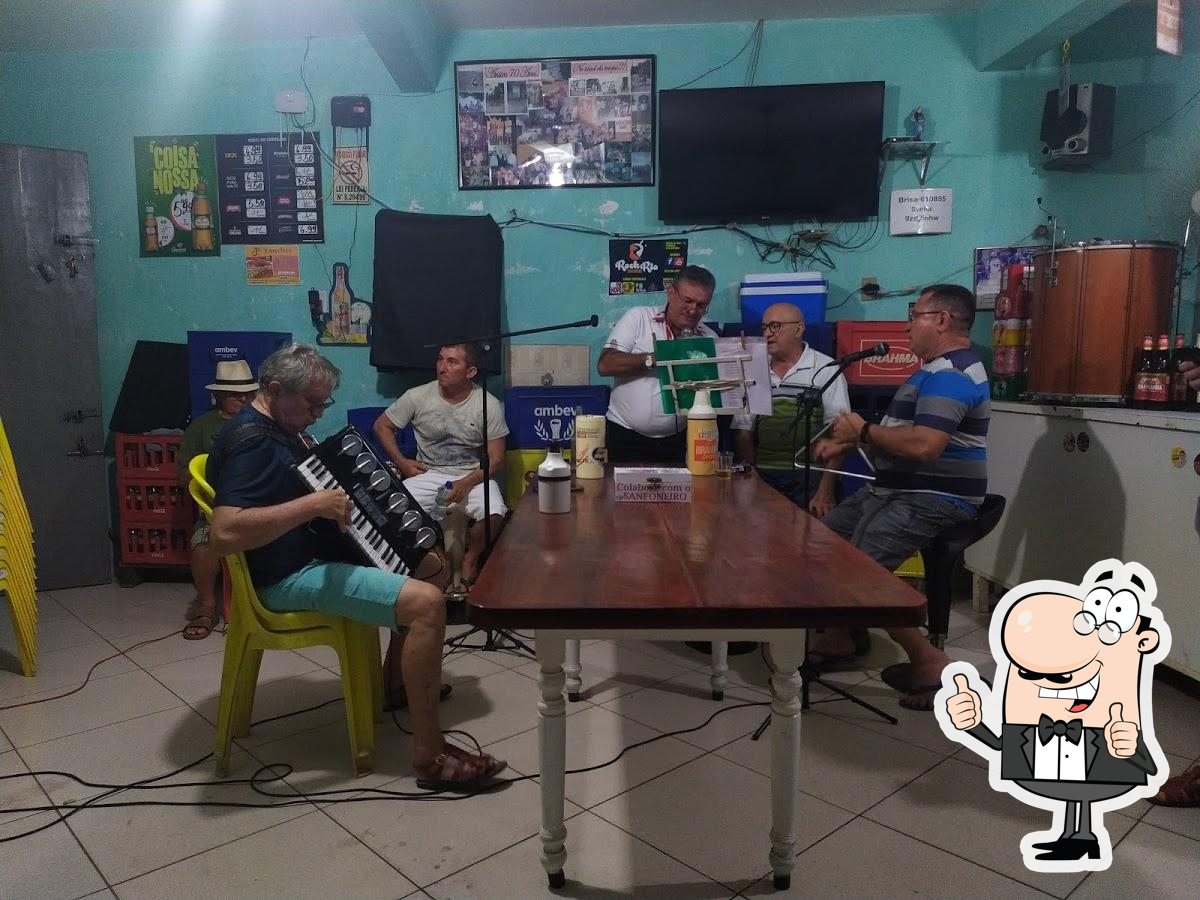 Foto do Google