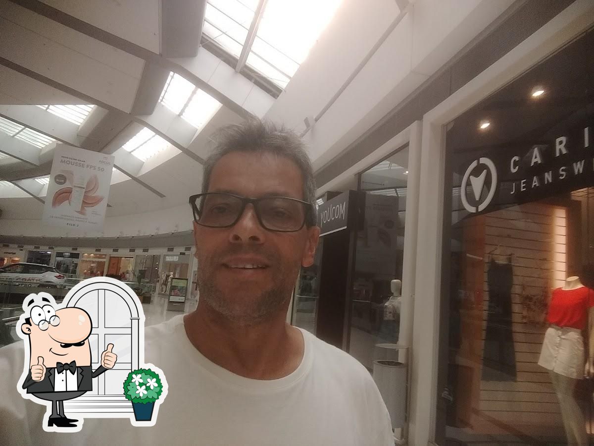 Foto do Google